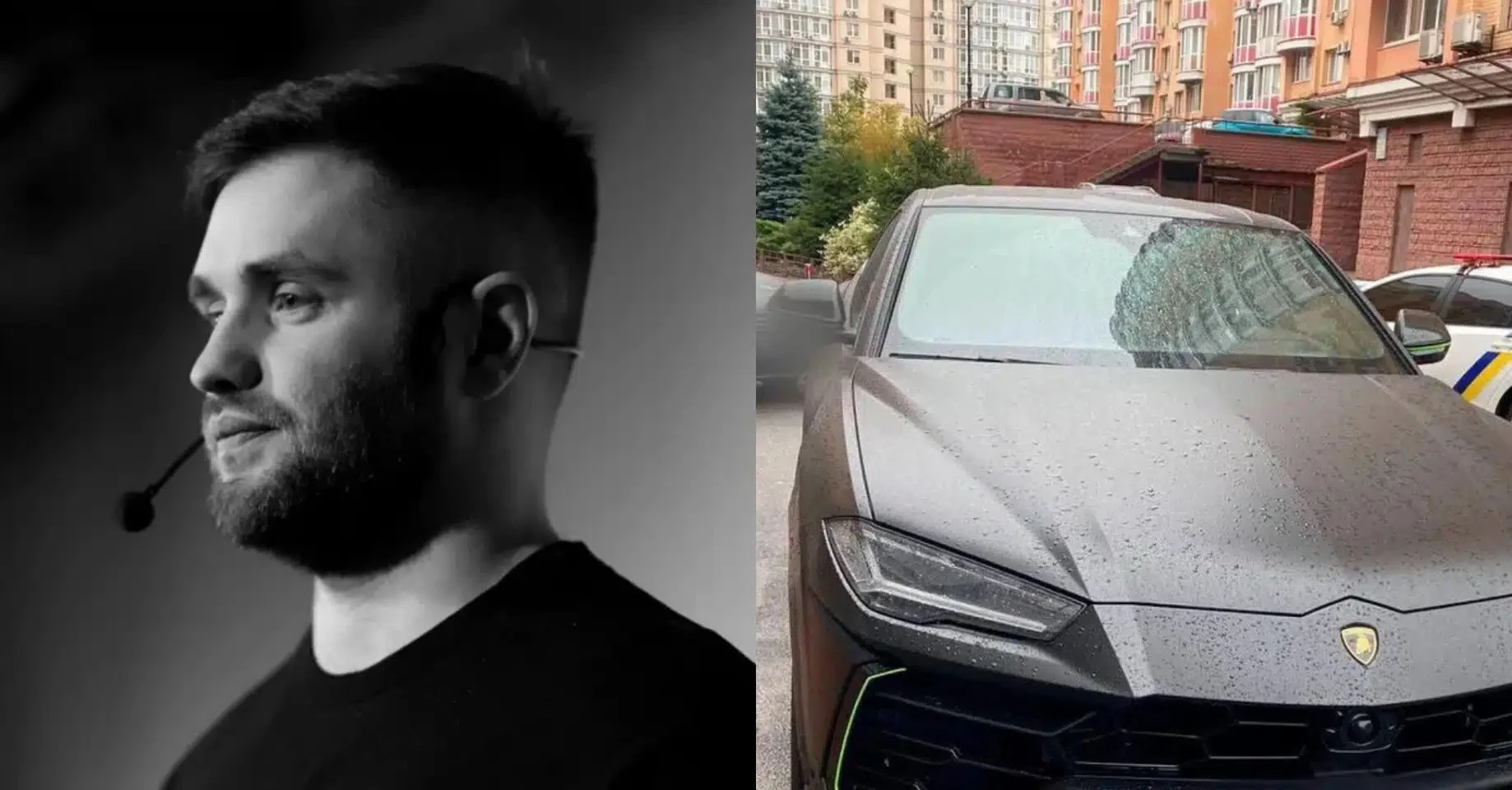Tragedi dan Kejayaan Lamborghini: Dari Pembunuhan Influencer Hingga Inovasi Teknologi