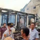 Tragedi di Musi Rawas: Kebakaran, Kematian Mendadak, dan Tenggelamnya Mahasiswa