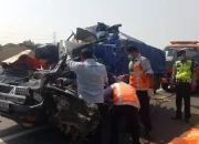 Tragedi Kecelakaan dan Kelahiran: Kisah Samu Costa dan Berita Terkini