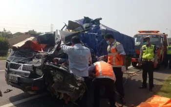 Tragedi Kecelakaan dan Kelahiran: Kisah Samu Costa dan Berita Terkini