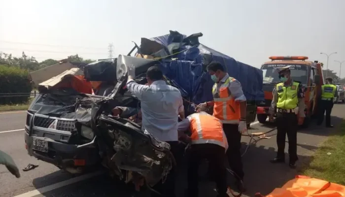 Tragedi Kecelakaan dan Kelahiran: Kisah Samu Costa dan Berita Terkini
