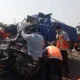 Tragedi Kecelakaan dan Kelahiran: Kisah Samu Costa dan Berita Terkini