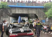 Tragedi Kecelakaan Maut dan Perayaan Bakat: Dua Sisi Berita yang Mengharukan