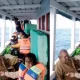 Tragedi KM Nurul Salsa: Kisah Pilu dan Pengorbanan di Laut