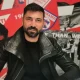 Tragedi Menimpa Dinamo Bucuresti: Microbuz Ekip Pecah, Antrenor Adrian Ropotan Cedera Parah