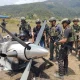 Tragedi Pembakaran Pesawat dan Peristiwa Berdarah di Papua