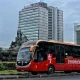 Transjakarta: Revitalisasi dan Inovasi untuk Meningkatkan Kualitas Layanan