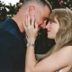 Travis Kelce dan Taylor Swift: Dari Pernikahan Hingga Persiapan Musim Sepak Bola