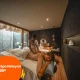 Tren Kesehatan Unik: Spa dengan Kambing, Berendam Bintang, dan Spa Bir