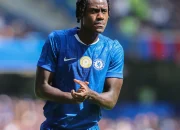 Trevoh Chalobah Siap Tinggalkan Chelsea untuk Bergabung dengan Como