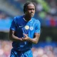 Trevoh Chalobah Siap Tinggalkan Chelsea untuk Bergabung dengan Como