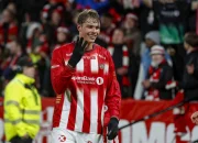 Tromso Kalah 0-1 dari Hradec Králové di Europa League: Jens Hjerto-Dahl dan Masa Depan yang Tidak Pasti