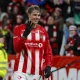 Tromso Kalah 0-1 dari Hradec Králové di Europa League: Jens Hjerto-Dahl dan Masa Depan yang Tidak Pasti