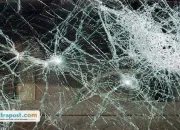 Truk Boks Tabrak Enam Sepeda Motor di Bekasi, Sopir Ojol Meninggal Dunia