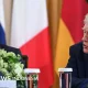 Trump Akan Investigasi Praktik Perdagangan Uni Eropa Setelah Google Denda Rp18,14 Triliun