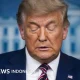 Trump Klaim Lebih Peduli pada Pekerja Michigan daripada Orang Tua Mereka