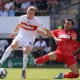 TSG Balingen Takluk 0-7 dari VfB Stuttgart, Berikut Analisis Pertandingan