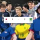 Tsubasa vs Brasil: Jejak Panjang Sepak Bola Jepang