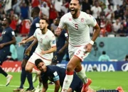 Tunisia Coach dan Dunia Sepak Bola: Antara Keberhasilan dan Kekalahan