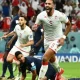 Tunisia Coach dan Dunia Sepak Bola: Antara Keberhasilan dan Kekalahan