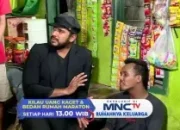 Uang Kaget dan Kasus Hukum: Berita Terkini Juli 2026