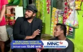 Uang Kaget dan Kasus Hukum: Berita Terkini Juli 2026