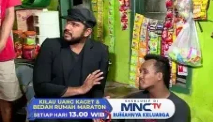 Uang Kaget dan Kasus Hukum: Berita Terkini Juli 2026