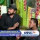 Uang Kaget dan Kasus Hukum: Berita Terkini Juli 2026