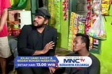 Uang Kaget dan Kasus Hukum: Berita Terkini Juli 2026