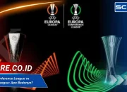 UEFA Conference League: Persiapan dan Pertarungan Sengit di Kancah Eropa