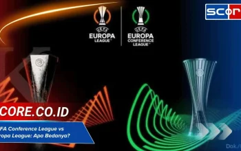 UEFA Conference League: Persiapan dan Pertarungan Sengit di Kancah Eropa