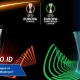 UEFA Conference League: Persiapan dan Pertarungan Sengit di Kancah Eropa