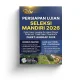 Ujian Mandiri: Persiapan dan Peluang di Tahun 2026