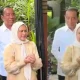 Ulang Tahun Jokowi Menjadi Sorotan, Wali Kota Solo Dilaporkan ke Kejaksaan