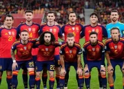 Unai Simon dan Pau Cubarsi: Dua Pemain Spanyol yang Membuat Sejarah di Piala Dunia 2026