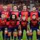 Unai Simon dan Pau Cubarsi: Dua Pemain Spanyol yang Membuat Sejarah di Piala Dunia 2026
