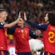 Unai Simón Pemain Spanyol yang Membuat Rekor di Piala Dunia 2026