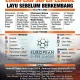 Uni Sepak Bola Eropa Menghadapi Kontroversi dan Perubahan Besar