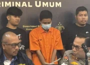 Unisma Bekasi: Kasus Kriminal dan Kesehatan yang Mengkhawatirkan