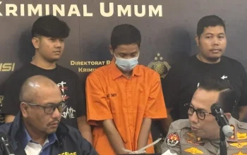 Unisma Bekasi: Kasus Kriminal dan Kesehatan yang Mengkhawatirkan