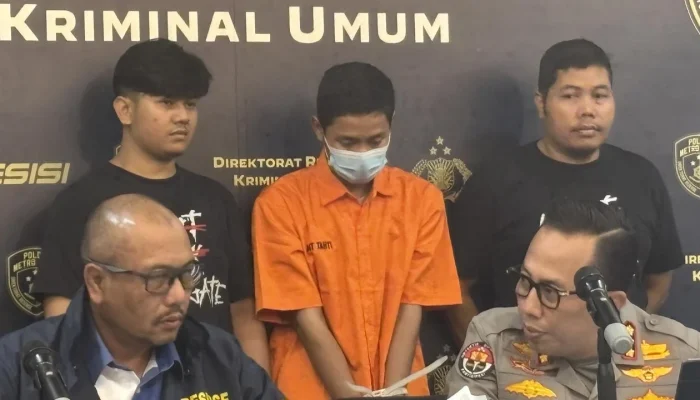 Unisma Bekasi: Kasus Kriminal dan Kesehatan yang Mengkhawatirkan