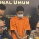 Unisma Bekasi: Kasus Kriminal dan Kesehatan yang Mengkhawatirkan
