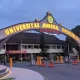 Universitas Jenderal Soedirman: Pusat Pendidikan dan Penelitian Berkualitas