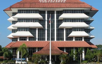 Universitas Pembangunan Nasional 'Veteran' Jakarta Dorong Kebijakan Pangan Nasional Berbasis Sains