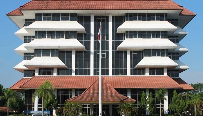 Universitas Pembangunan Nasional ‘Veteran’ Jakarta Dorong Kebijakan Pangan Nasional Berbasis Sains