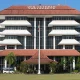 Universitas Pembangunan Nasional ‘Veteran’ Jakarta Dorong Kebijakan Pangan Nasional Berbasis Sains