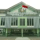 Universitas Pembangunan Nasional Veteran Jakarta: Pusat Pendidikan dan Pengembangan