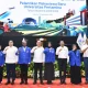 Universitas Pertamina dan Danantara Dorong Peningkatan Kinerja BUMN
