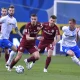 Universitatea Cluj Gagal di Liga Europa, Dynamo Kyiv Lolos ke Babak Berikutnya