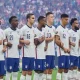 USA vs Belgia: Kekalahan yang Menyakitkan Bagi Timnas Amerika Serikat di Piala Dunia 2026